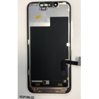 Display Lcd Rigenerato Per iPhone 13 Mini or-or LG RCIP13MLGD