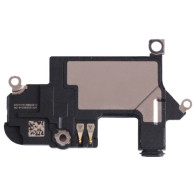 Altoparlante per iPhone 13 Mini Foxconn RCIP13MSPK