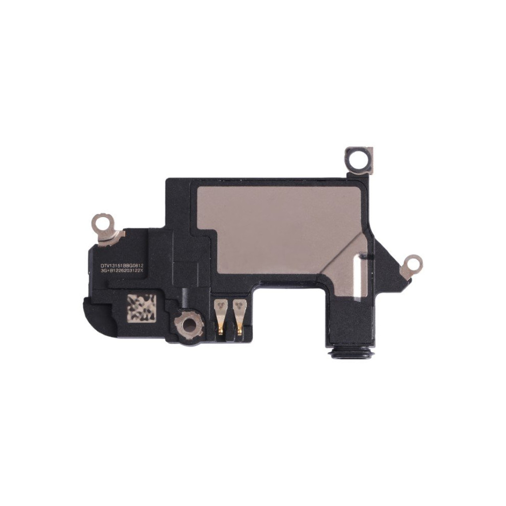 Altoparlante per iPhone 13 Mini Foxconn RCIP13MSPK