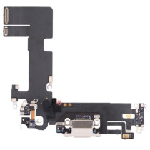 Connettore Dock Carica e dati per iPhone 13 Bianco RCIP13CFW