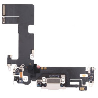 Connettore Dock Carica e dati per iPhone 13 Bianco RCIP13CFW