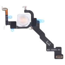 Flash Light Flex Cable per iPhone 13 Pro RCIP13PFFF