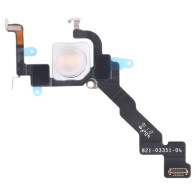 Flash Light Flex Cable per iPhone 13 Pro RCIP13PFFF