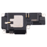 Altoparlante Vivavoce per iPhone 13 Pro RCIP13PLSP