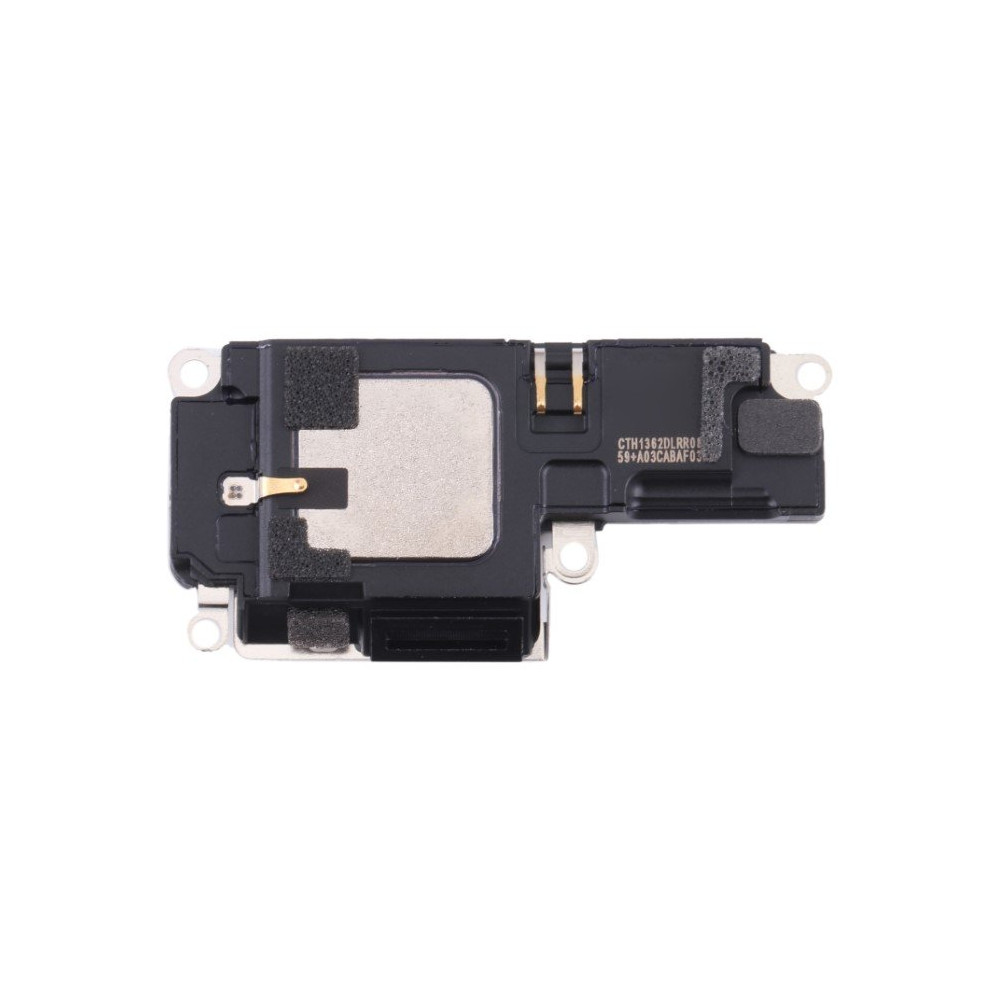 Altoparlante Vivavoce per iPhone 13 Pro RCIP13PLSP