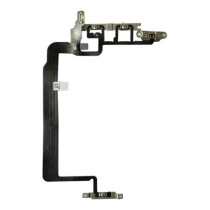 Cavo Flat Volume per iPhone 13 Pro Max RCIP13PMVFC