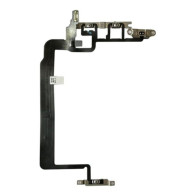 Cavo Flat Volume per iPhone 13 Pro Max RCIP13PMVFC