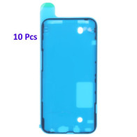 Adesivo Display Waterproof per iPhone 13 Pro Max 10 Pezzi RCIP13PMVPS