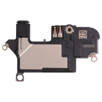 Altoparlante auricolare Foxconn per iPhone 13 Pro Max RCIP13PMSPK