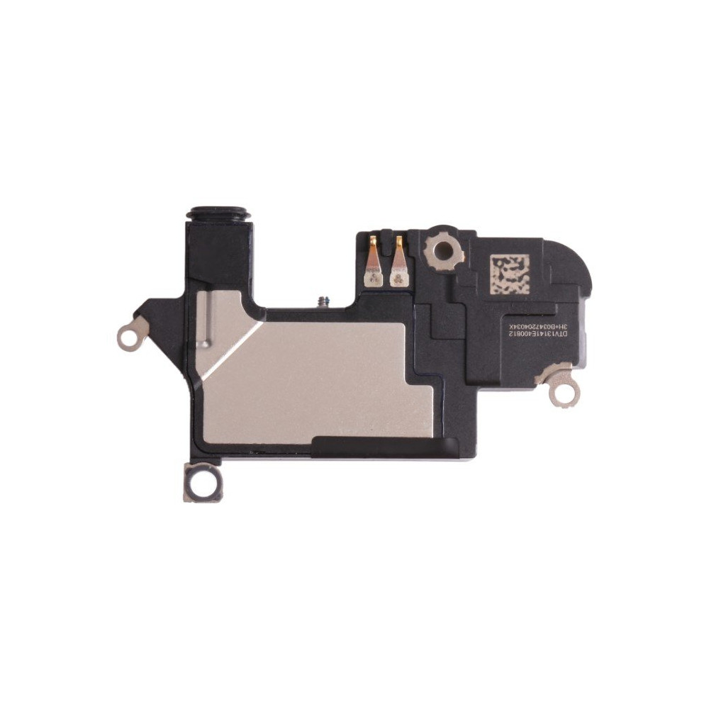 Altoparlante auricolare Foxconn per iPhone 13 Pro Max RCIP13PMSPK
