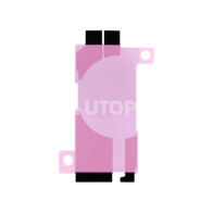 Adesivo Batteria iPhone 13 (confezione da 20) 658830