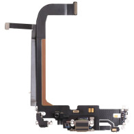 Connettore Dock Carica e dati per iPhone 13 Pro Max Gold RCIP13PMCFG