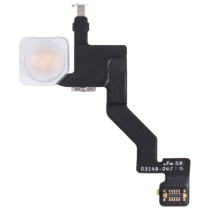 Flash Light Flex Cable for iPhone 13 RCIP13FFF
