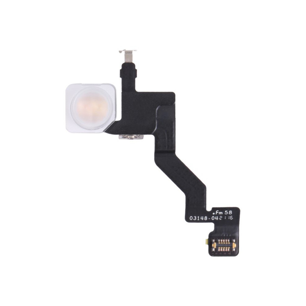 Flash Light Flex Cable for iPhone 13 RCIP13FFF