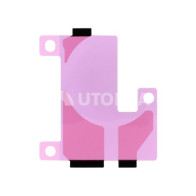 Adesivo Batteria iPhone 13 Pro (confezione da 20) 465305
