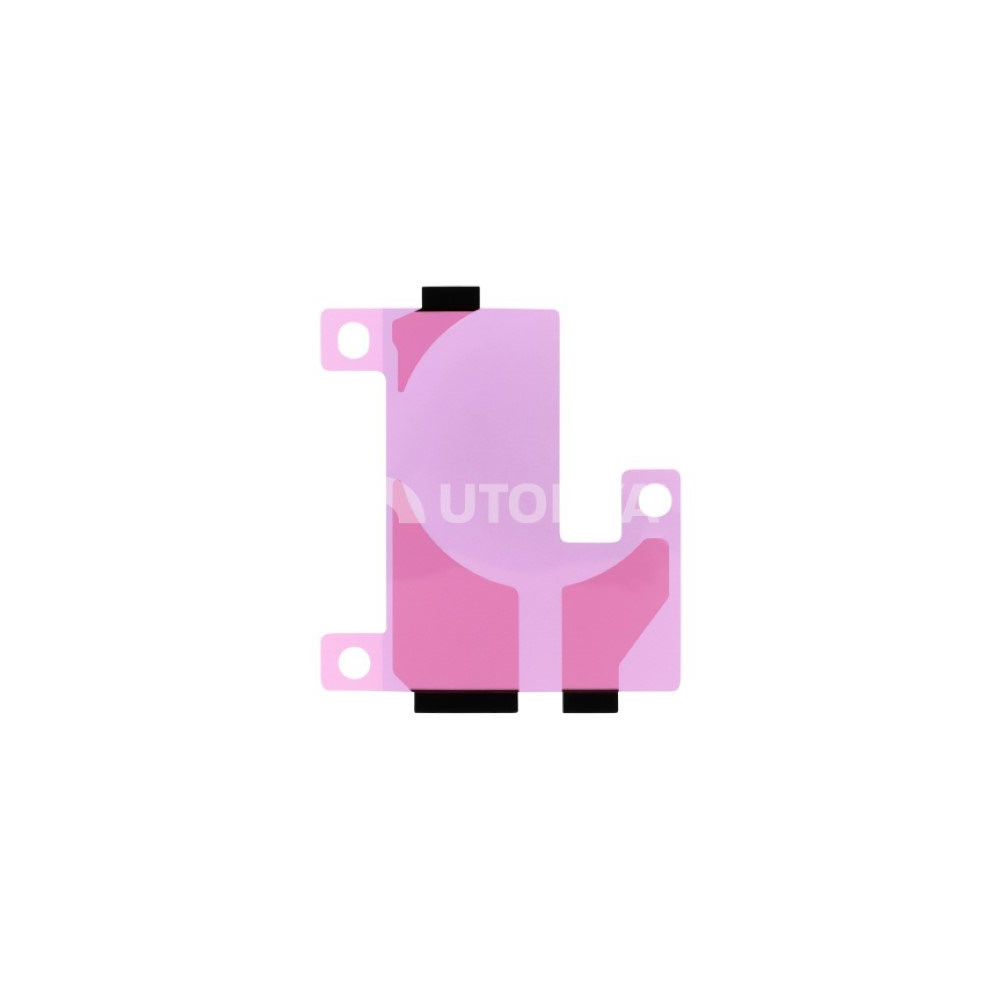 Adesivo Batteria iPhone 13 Pro (confezione da 20) 465305