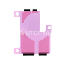 Adesivo Batteria iPhone 13 Pro Max (confezione da 20) 880696