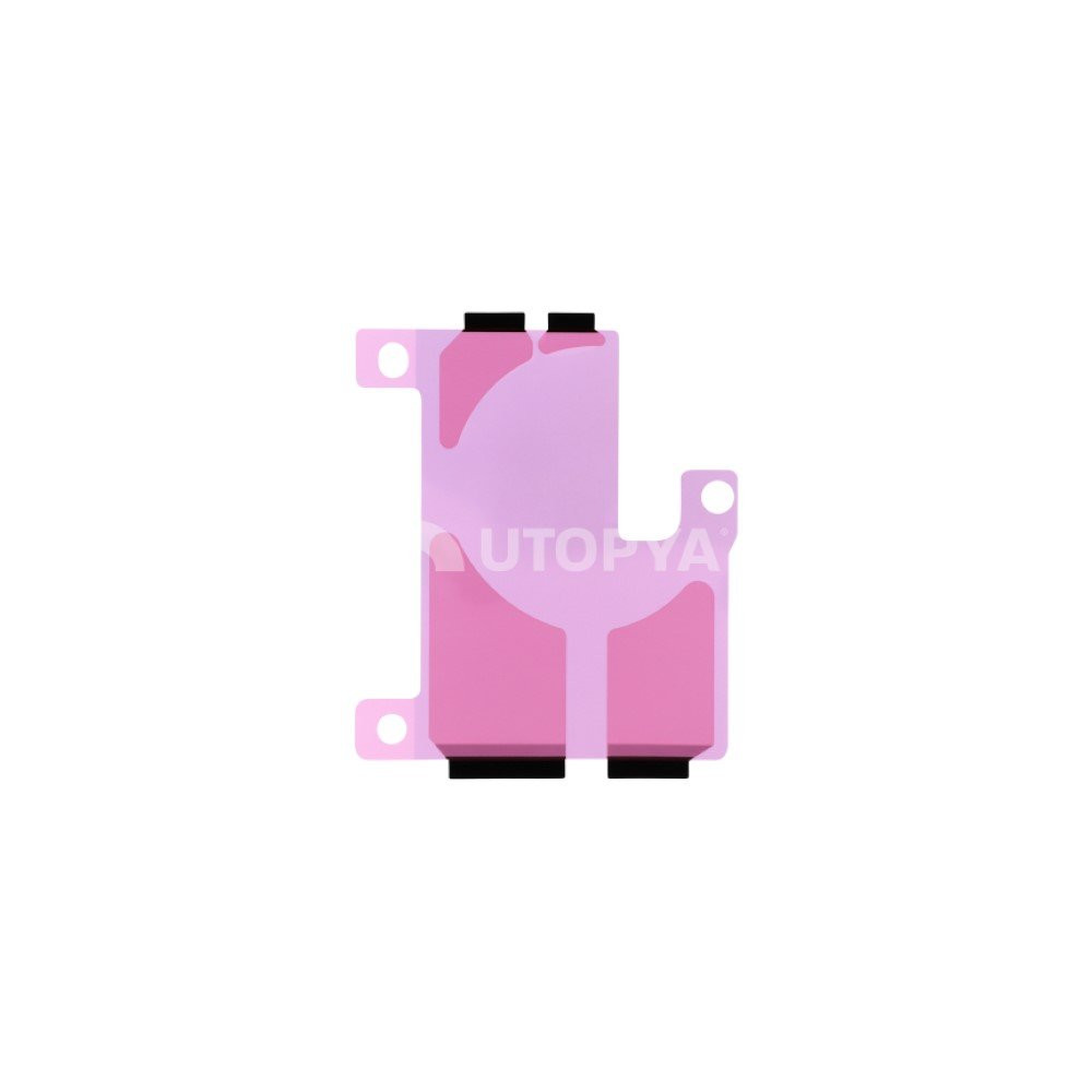 Adesivo Batteria iPhone 13 Pro Max (confezione da 20) 880696