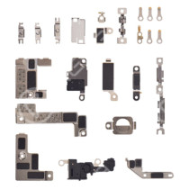 iPhone 14 Plus set completo piccole parti RCIP147899