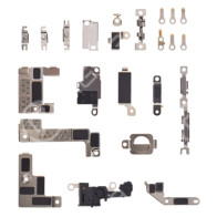 iPhone 14 Plus set completo piccole parti RCIP147899