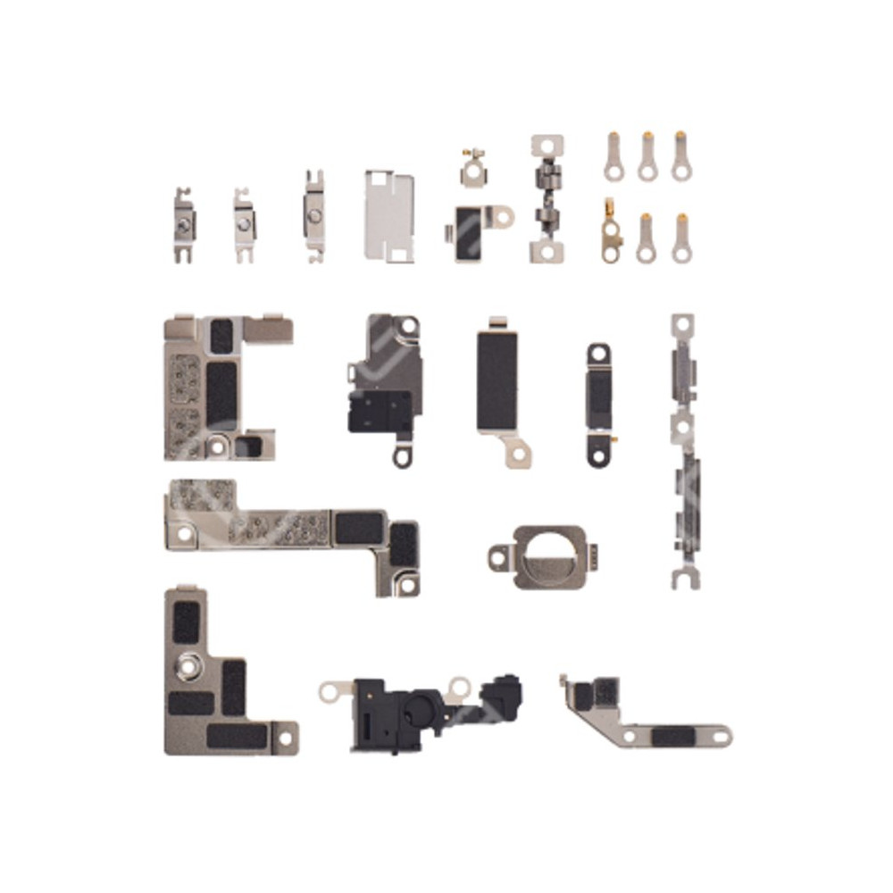 iPhone 14 Plus set completo piccole parti RCIP147899