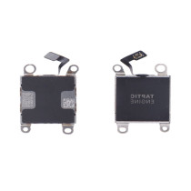 Motore di vibrazione per iPhone 14 Plus RCIP148411