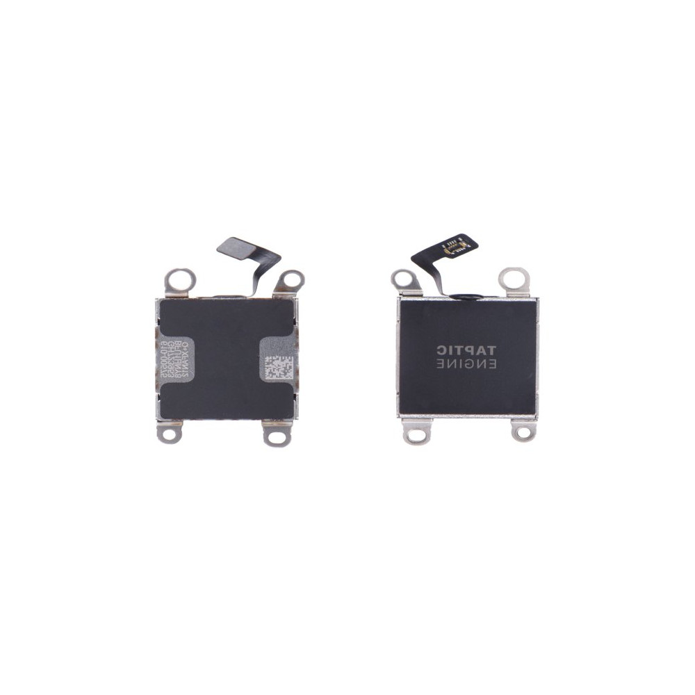 Motore di vibrazione per iPhone 14 Plus RCIP148411