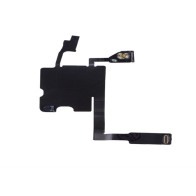 Cavo flessibile per sensore iPhone 14 Pro Max RCIP148424