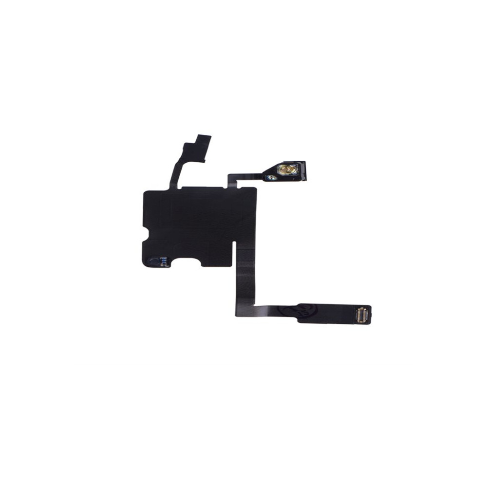 Cavo flessibile per sensore iPhone 14 Pro Max RCIP148424
