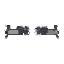 Altoparlante auricolare per iPhone 14 Plus RCIP147489