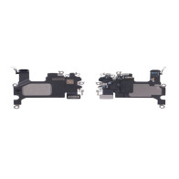 Altoparlante auricolare per iPhone 14 Plus RCIP147489