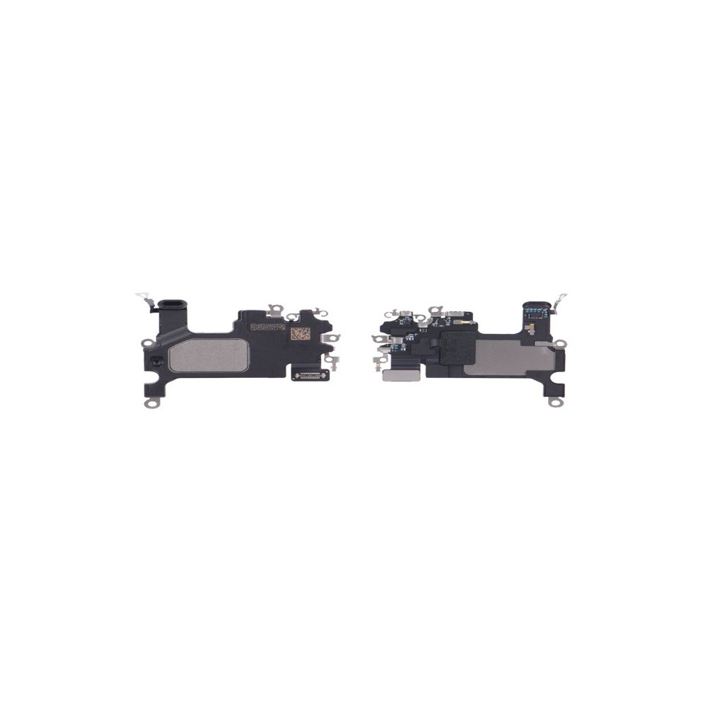 Altoparlante auricolare per iPhone 14 Plus RCIP147489