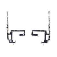 Flat interruttore Accensione per iPhone 14 Plus con metallo RCIP147502