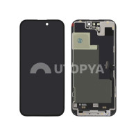 Display Completo iPhone 14 Pro Pulled IP14P-EC-OEM
