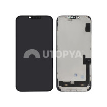 Display completo iPhone 14 Plus (ReLife) IP14P-ECN