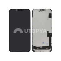 Display completo iPhone 14 Plus (ReLife) IP14P-ECN