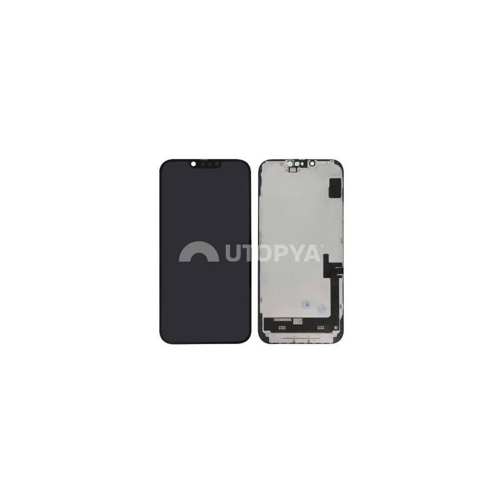 Display completo iPhone 14 Plus (ReLife) IP14P-ECN