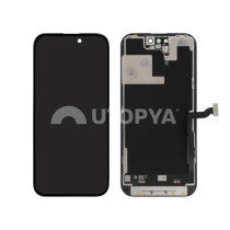 Display Completo iPhone 14 Pro Originale (Relife) IP14PR-ECN