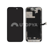 Display Completo iPhone 14 Pro Originale (Relife) IP14PR-ECN