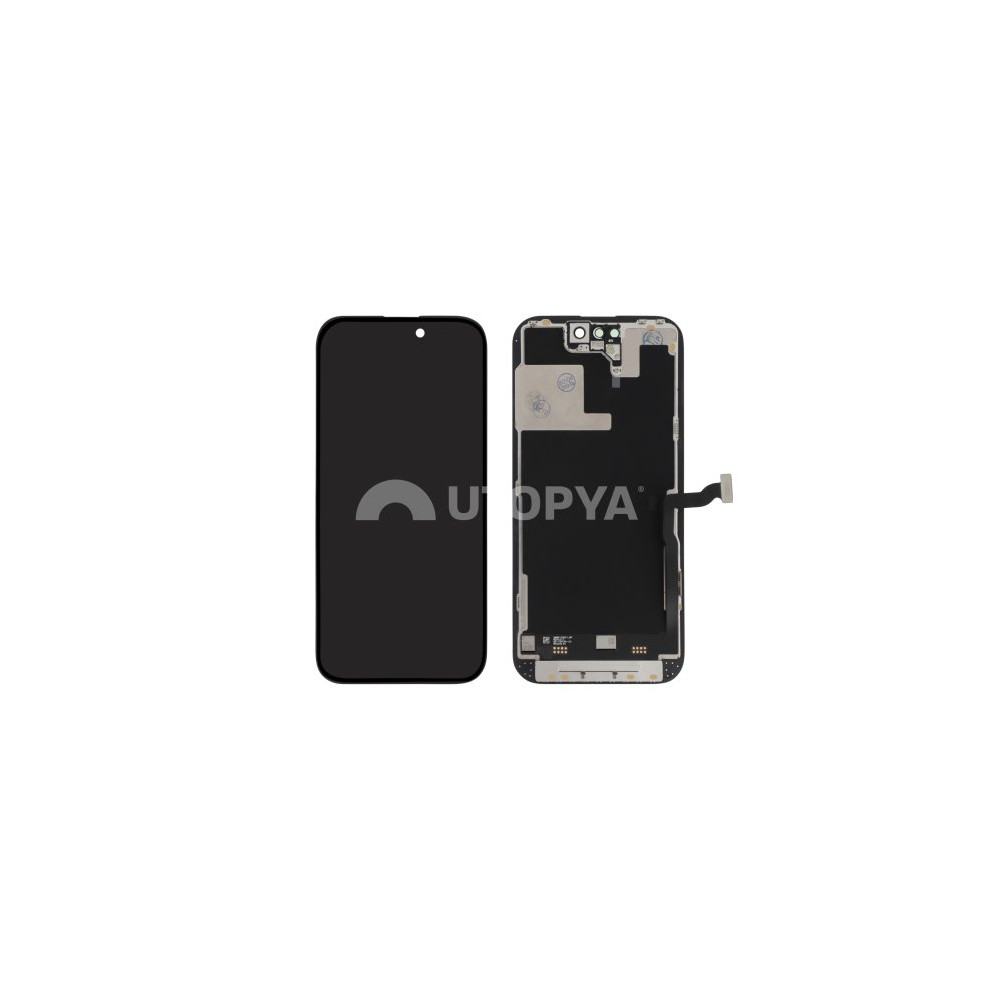 Display Completo iPhone 14 Pro Originale (Relife) IP14PR-ECN