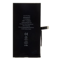 Batteria Per iPhone 14 Plus SELECT 4325mAh RCRBAT14L