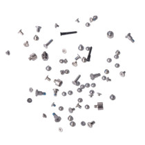 Viti di fissaggio complete per iPhone 14/14 Plus RCIP143533