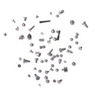 Viti di fissaggio complete per iPhone 14/14 Plus RCIP143533