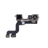 Fotocamera frontale per iPhone 14 Plus Rigenerata RCIP147734