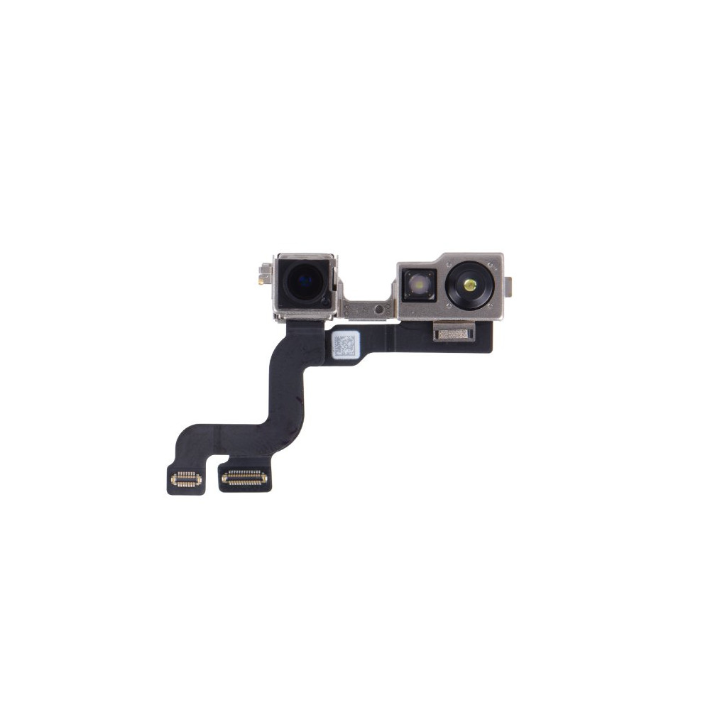 Fotocamera frontale per iPhone 14 Plus Rigenerata RCIP147734