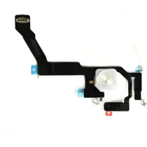 Cavo flessibile Flash Light per iPhone 14 Pro Max RCIP145650