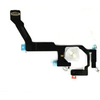 Cavo flessibile Flash Light per iPhone 14 Pro Max RCIP145650
