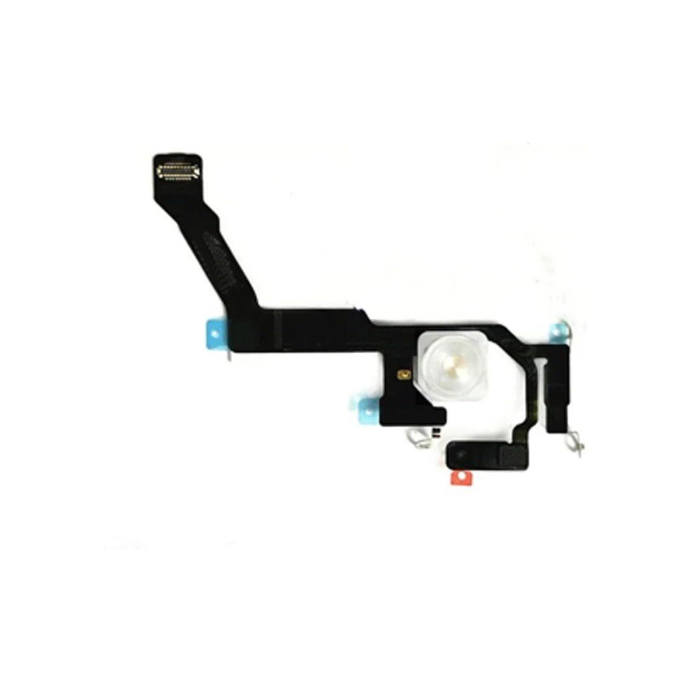 Cavo flessibile Flash Light per iPhone 14 Pro Max RCIP145650