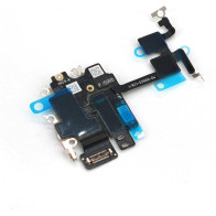 Cavo flessibile WiFi per iPhone 14 RCIP148403