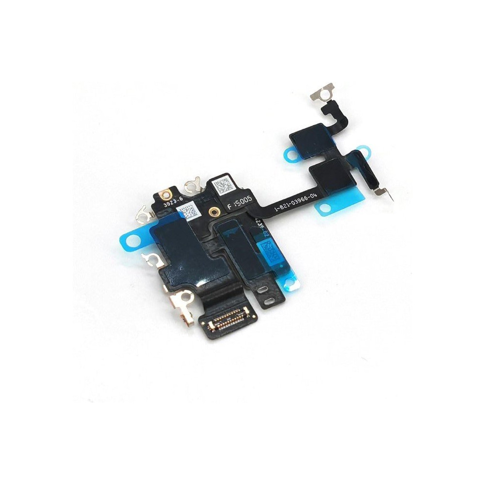 Cavo flessibile WiFi per iPhone 14 RCIP148403